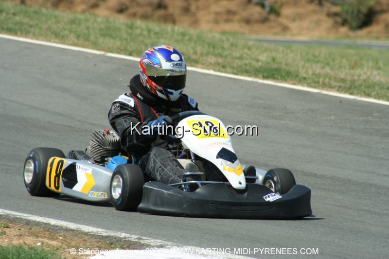 CF-FFSA-02072006 715.jpg